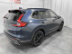 2023 Honda CR-V - Thumbnail 6