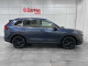 2023 Honda CR-V - Thumbnail 7