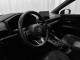 2023 Honda CR-V - Thumbnail 8