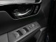 2023 Honda CR-V - Thumbnail 9