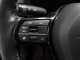 2023 Honda CR-V - Thumbnail 10