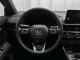 2023 Honda CR-V - Thumbnail 11
