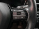 2023 Honda CR-V - Thumbnail 12