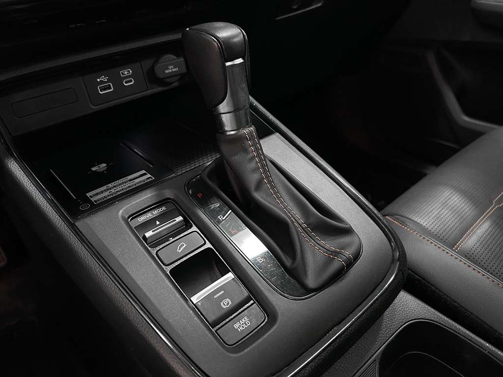 2023 Honda CR-V - Image 13