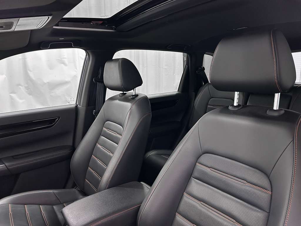 2023 Honda CR-V - Image 15