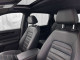 2023 Honda CR-V - Thumbnail 15
