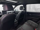 2023 Honda CR-V - Thumbnail 16