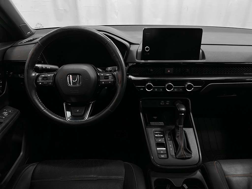 2023 Honda CR-V - Image 17