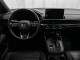 2023 Honda CR-V - Thumbnail 17