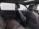 2023 Honda CR-V - Thumbnail 18