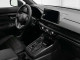 2023 Honda CR-V - Thumbnail 19