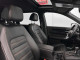 2023 Honda CR-V - Thumbnail 20