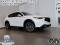 2025 Acura ADX A-SPEC - Image 1