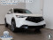 2025 Acura ADX A-SPEC - Image 2