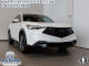 2025 Acura ADX A-SPEC - Thumbnail 2
