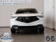 2025 Acura ADX A-SPEC - Thumbnail 5