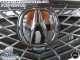 2025 Acura ADX A-SPEC - Thumbnail 6