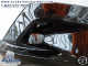 2025 Acura ADX A-SPEC - Thumbnail 7