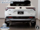 2025 Acura ADX A-SPEC - Thumbnail 8