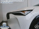 2025 Acura ADX A-SPEC - Thumbnail 9
