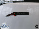 2025 Acura ADX A-SPEC - Thumbnail 10