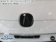 2025 Acura ADX A-SPEC - Thumbnail 11