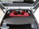 2025 Acura ADX A-SPEC - Thumbnail 14