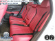 2025 Acura ADX A-SPEC - Thumbnail 16