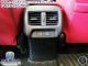 2025 Acura ADX A-SPEC - Thumbnail 17