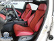 2025 Acura ADX A-SPEC - Thumbnail 19