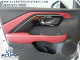 2025 Acura ADX A-SPEC - Thumbnail 21