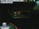 2025 Acura ADX A-SPEC - Thumbnail 22