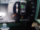 2025 Acura ADX A-SPEC - Thumbnail 24