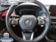 2025 Acura ADX A-SPEC - Thumbnail 25