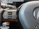 2025 Acura ADX A-SPEC - Thumbnail 26