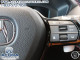 2025 Acura ADX A-SPEC - Thumbnail 27