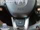 2025 Acura ADX A-SPEC - Thumbnail 28