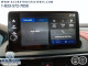 2025 Acura ADX A-SPEC - Thumbnail 30