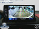 2025 Acura ADX A-SPEC - Thumbnail 31