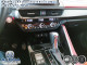 2025 Acura ADX A-SPEC - Thumbnail 32