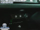 2025 Acura ADX A-SPEC - Thumbnail 33