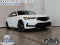 2025 Acura Integra A-SPEC ELITE - Image 1