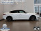 2025 Acura Integra A-SPEC ELITE - Image 3