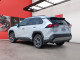 2024 Toyota RAV4 Hybride - Thumbnail 2
