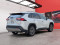 2024 Toyota RAV4 Hybride - Image 3