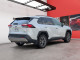 2024 Toyota RAV4 Hybride - Thumbnail 3