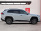 2024 Toyota RAV4 Hybride - Image 4