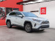 2024 Toyota RAV4 Hybride - Thumbnail 5