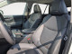 2024 Toyota RAV4 Hybride - Thumbnail 7