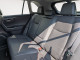 2024 Toyota RAV4 Hybride - Thumbnail 8